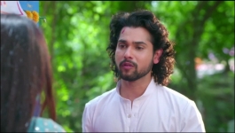 Mann Sundar - 28th May 2026